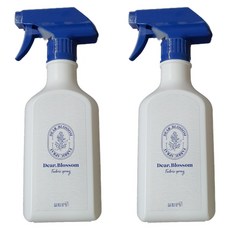 윙윙페브릭 TOP01