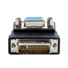 dvi-dtorgb