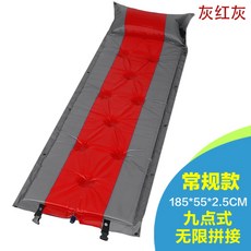 토드비에어패드