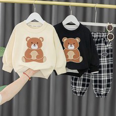 두돌아기옷