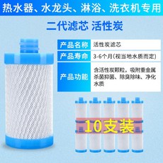 52285da5ac52fa545095f05e3a765112fdb04a9f12ef3c9bd249f34258c9.jpg