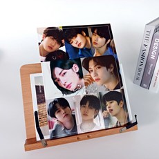 스트레이키즈포카