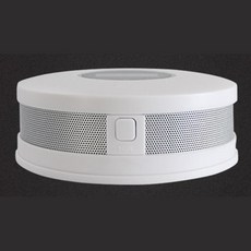 성화가스감지기