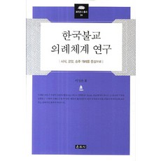 불교제례의례게송