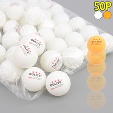 b224bd59304ea9d8837394a3602b296f0320b92aa0b0f20033d8b0de1e33.jpg