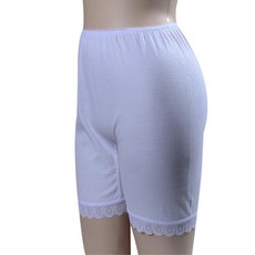 c5659e07cc77533b76c8e65eabc7c7cd58e51fe09e6c24e25022611d9b54.jpg