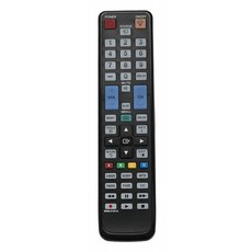 d1662e2fd1cf78cd67a8f4fed1df1894bc2f7ed699afc40237322e59f99c.jpg