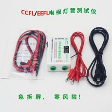 3fe77e3e5f0fff68dd2d7b4b7e336d9e8c8a375c2d6e039e641b71f90467.jpg