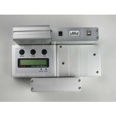 성안당최신모터수리