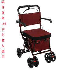 d0d33e947c88d0addfbddbc13c629af40f6bfea6f326c7815d016b24de15.png