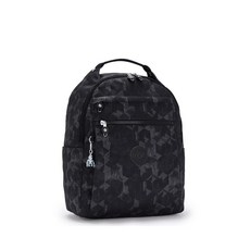 키플링 여성용 미카 백팩 KLABA26