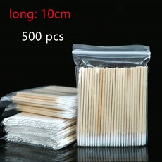 마이크로면봉롱