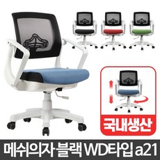 7569158aef64a5fffb6d1803d04b6882384d3bd181fc875fe158597b992e.jpg