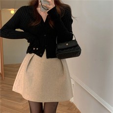000fb1bf949e28d340ba5a56eb8a80f8ef5bbf599cccee12d5b514e6e90b.jpg