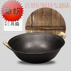 93d9fb7ab530701bdc2c67b51e5cd045aaa5bc9df30bb9544e31efd74b1f.jpg
