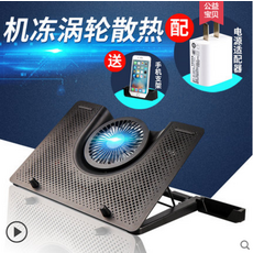 a773331555c1465b7d7f544b955f01b2cc0a40d52ca114677730b75df9fc.png