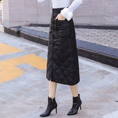 c9c0d3abd35923459bde9cf2a8fa633627b028439a13434d7ab64bfcd342.jpg