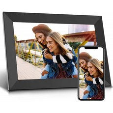 d75964e5809bc5570ba4762eca96f0ccb77167e40788afea04beadb72c44.jpg