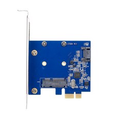 1f106be927aad764328d74de0d6b2880b03adb4c17794000d41cc512f687.jpg
