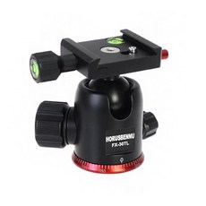 호루스벤누adh-g30n