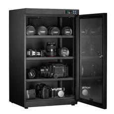 호루스벤누adh-g100