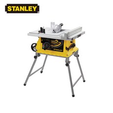 스탠리테이블쏘