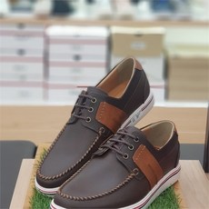 허쉬퍼피보트화