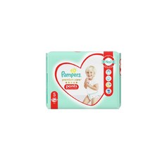 무료체험 유럽산 팸퍼스 신생아 기저귀 샘플팩 체험팩 밴드 팬티 1 2 3 4 5 6 7 단계 pampers 바우처, 프리미엄케어 팬티5단계(2매), 5단계