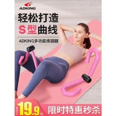 2ab3e00dedb60523593e6839b2a94e21e485a602773056c75806cd04a525.jpeg