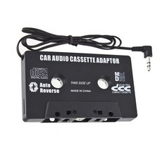 인비오dvd플레이어어댑터