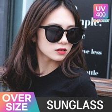 6sl3040-1ma01-0aa0