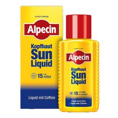 b121b96ac5111b42046c13fcdfd755707c701a376e6b2765f589bd2656a7.jpg