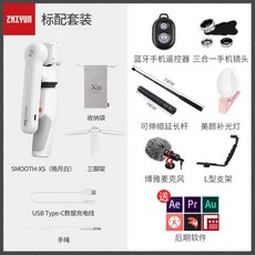 a1177266dcc4d111ee75625ae5bf470fe3155cbf67c1b7413939925f7870.jpeg