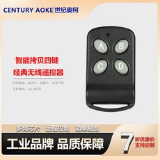 ae7edd5bfc526dd6857e0afb3c6ac409eb7cb2275c0e9832ec42cb048168.jpg