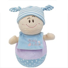 매직캐슬오뚝이