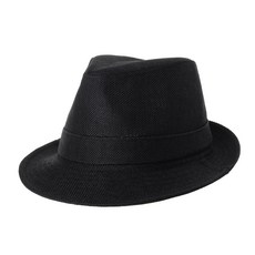 페도라요가자전거