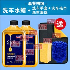 29f58f4b52067ecb24b789d93632fcf8a50f8b2c87e4f962ff845a0c2bfb.jpg
