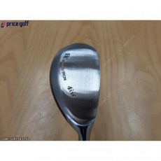 7f719da7bb8382fd27b6d3cb0ebb14d81ae6735f542de188c42bb2ae21a3.jpg