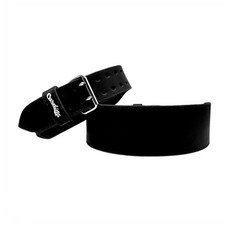 카딜로 스톡 리프팅 헬스벨트 Cardillo belt(Men 310DL)(미국직송), Small (S)