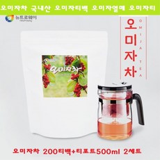 silverbar1g주물틀