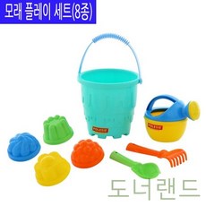 플레이팩토픽셀