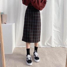 3a449981f92ea79eb7301a397ffe072a1f51a1198d6dd43a5e73fa8564fd.jpg