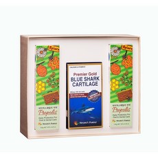 네이쳐스패밀리프로폴리스 TOP01