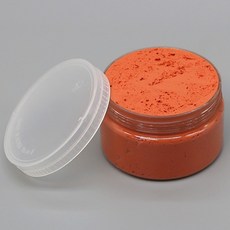 efc62bc39a28c924ccc3c704531015aaa15d07ab227cae291e76a2c8a70d.jpg