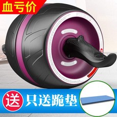 f1cee0a0d96ba8a71a4f25a35204a450bd66b6974b40ab675e008f4f4d1e.jpg
