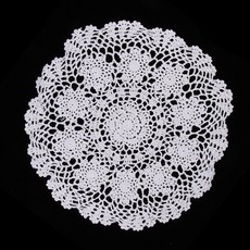 363af4c4145579afdbd148958899f3fd05a84e5ca10f2f7d2dbb69a84f07.jpg
