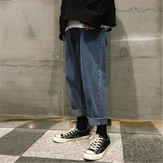 458f98fd47a74d12dcac9073e9c6c904de9f4f3fb0329cbe1413b2116dd2.jpg