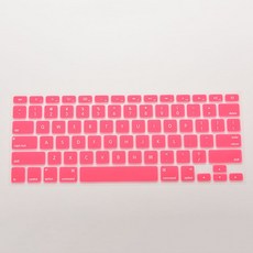 맥북에어커버스티커