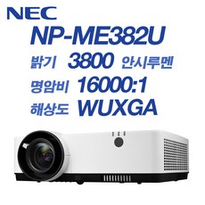 7a283b1660cd38e88e130e0d6af1ec9fd244a5d5740fb6c5082a06e36d26.jpg