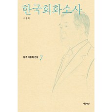 국보서화사